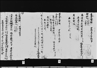 正集 第1巻 - 正倉院 正集 第1巻 - 正倉院