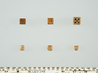 珍品！　ハイカラ本舗　世界乗物双六 (サイコロ・駒入り) Amazon.co.jp: 珍品 ハイカラ本舗 世界乗物双六(サイコロ駒入り