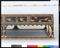 紫檀木 紫檀紫檀木价格报价行情- 京东