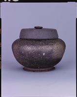 薬壷 第5号 - 正倉院