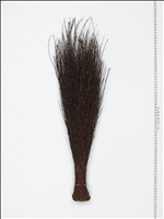 子日目利箒 第2号 - 正倉院