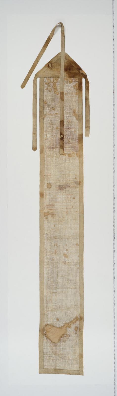 正倉院 - 正倉院